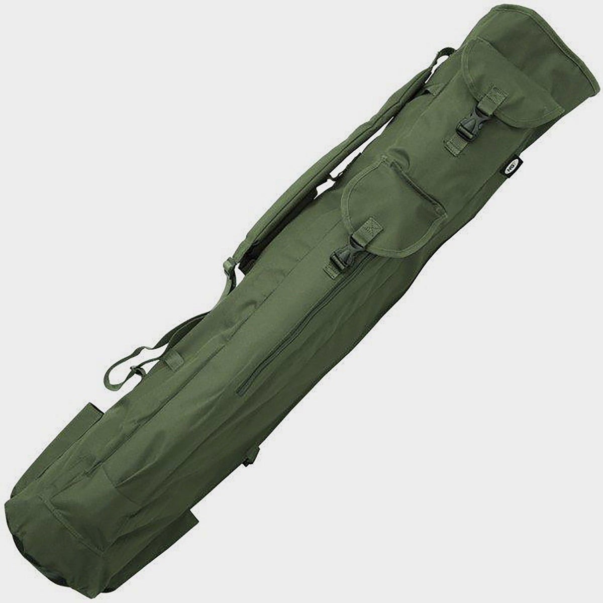 Quiver Slider Holdall 105