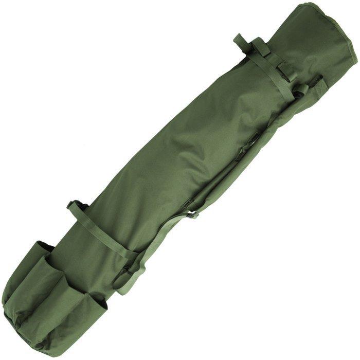Quiver Slider Holdall 105
