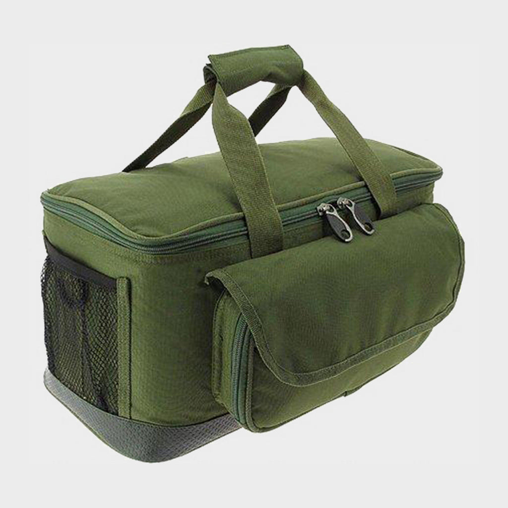 Insulated Bait Carryall 881