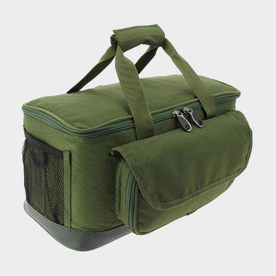 Insulated Bait Carryall 881