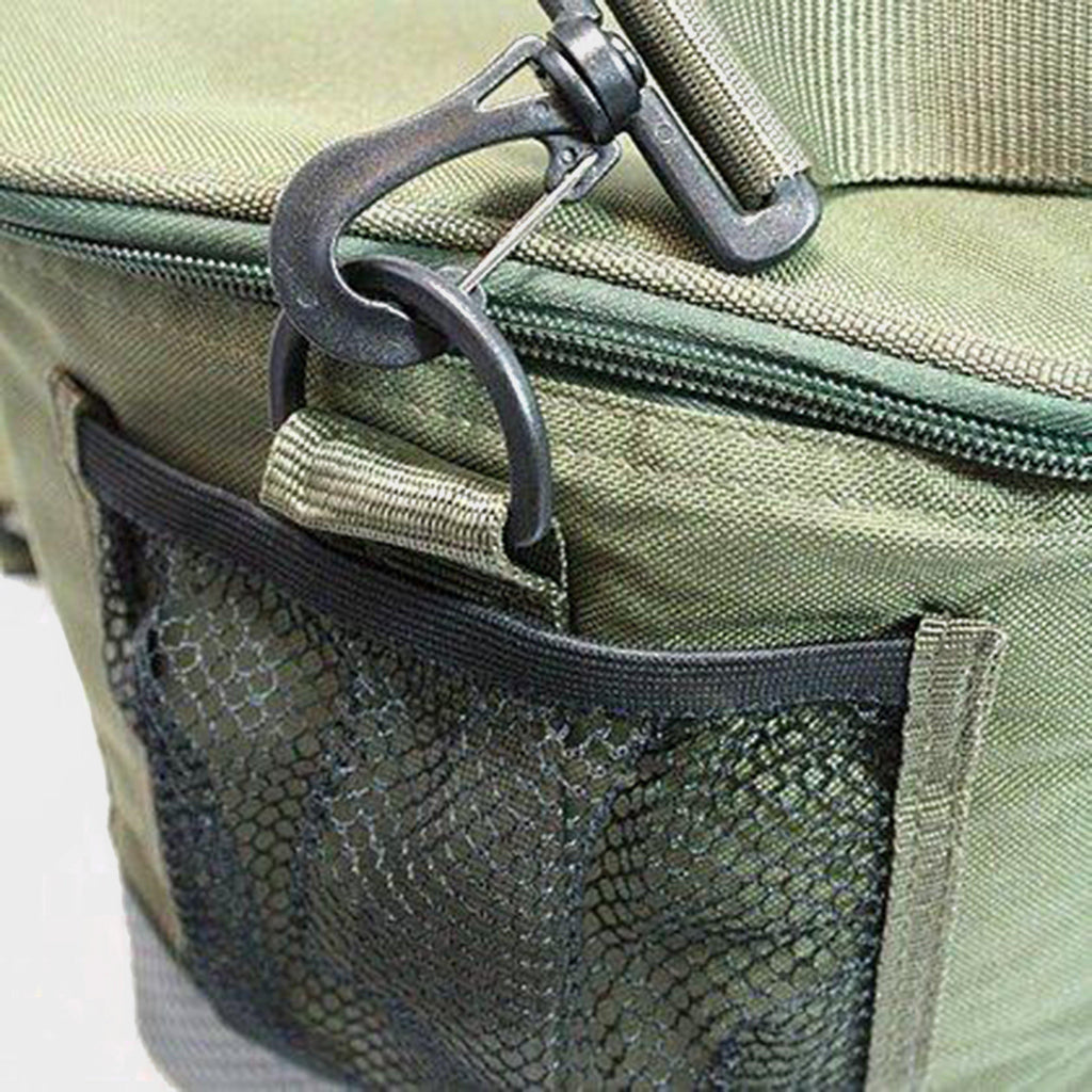Insulated Bait Carryall 881