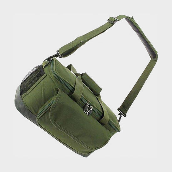 Insulated Bait Carryall 881