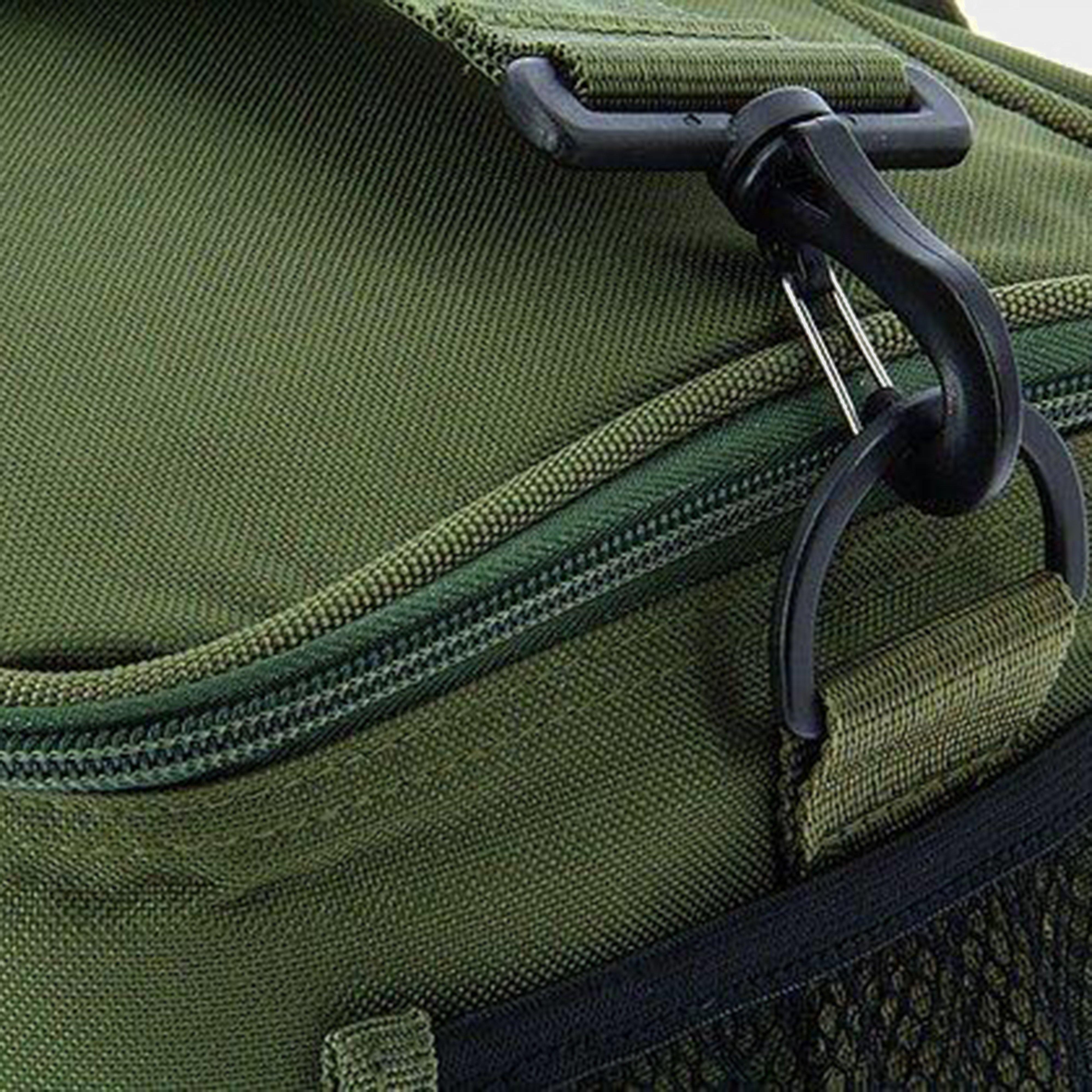 Insulated Bait Carryall 881