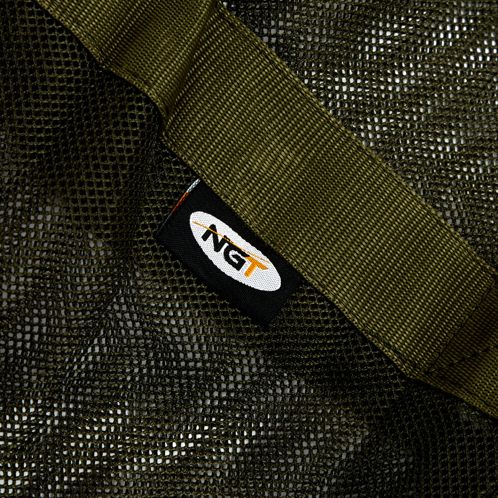 Carp Sling System 65