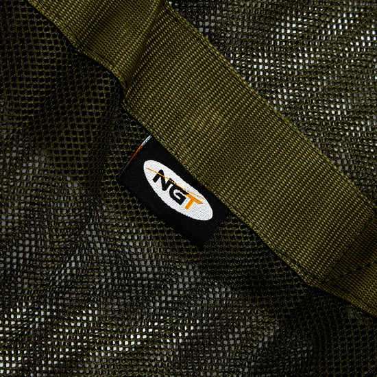 Carp Sling System 65