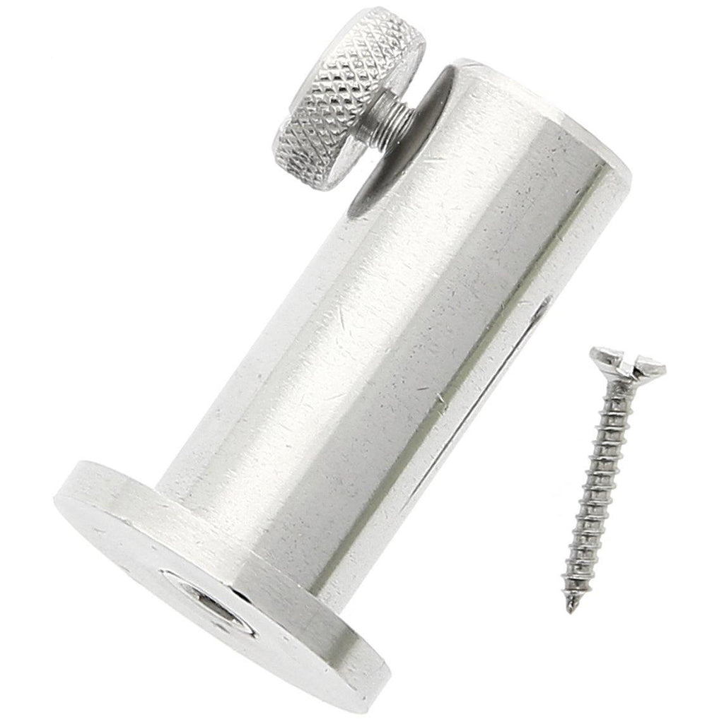 Stainless Stage Stand Kit