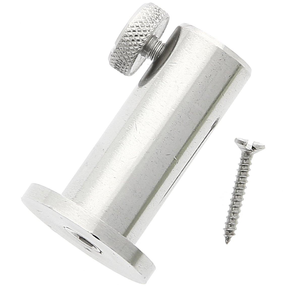 Stainless Stage Stand Kit