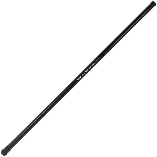 3M 3pc Telescopic Fibreglass Net Handle