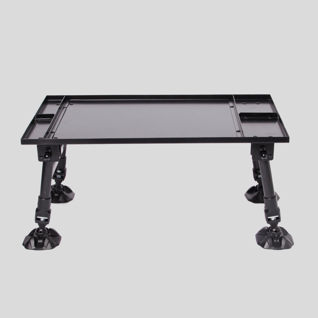 Giant Adjustable Bivvy Table