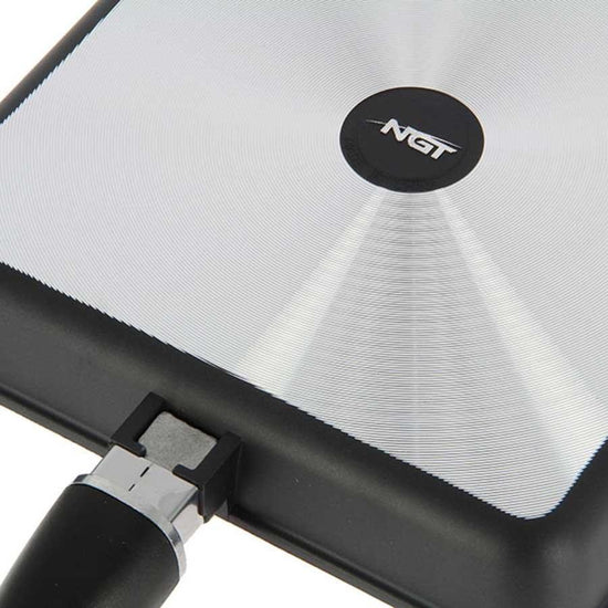 3 Way Multi Section Frying Pan