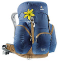 Gröden 30 SL Backpack