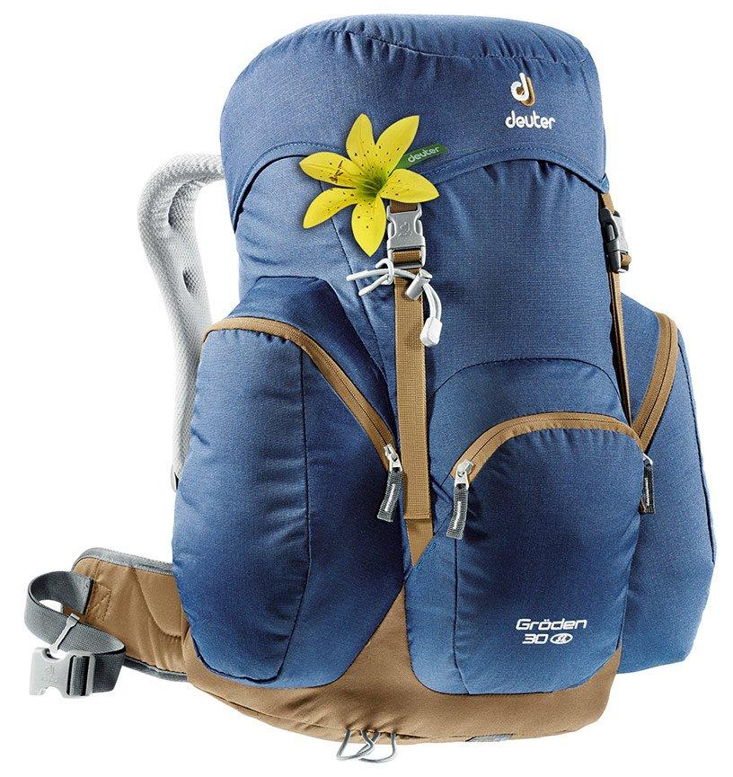 Gröden 30 SL Backpack