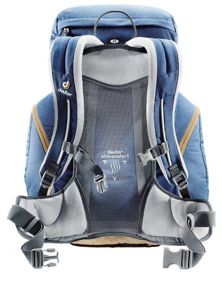 Gröden 30 SL Backpack
