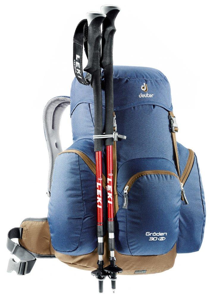 Gröden 30 SL Backpack