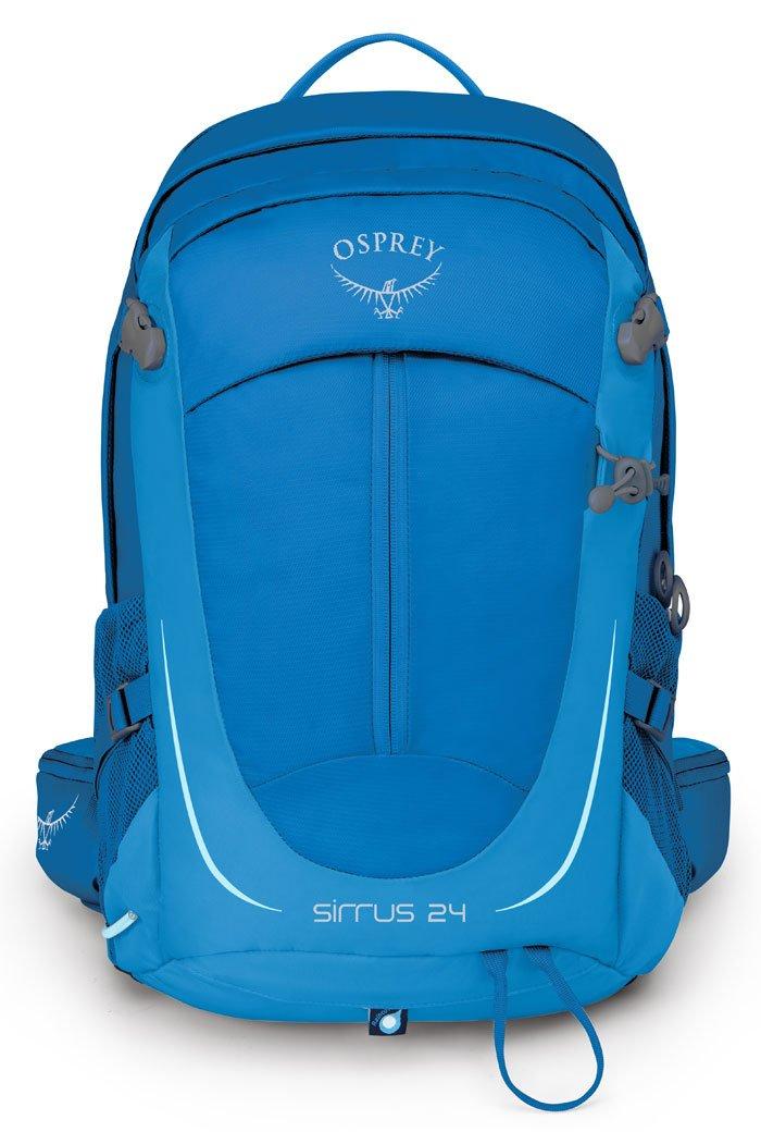 Women's Sirrus 24 Rucksack
