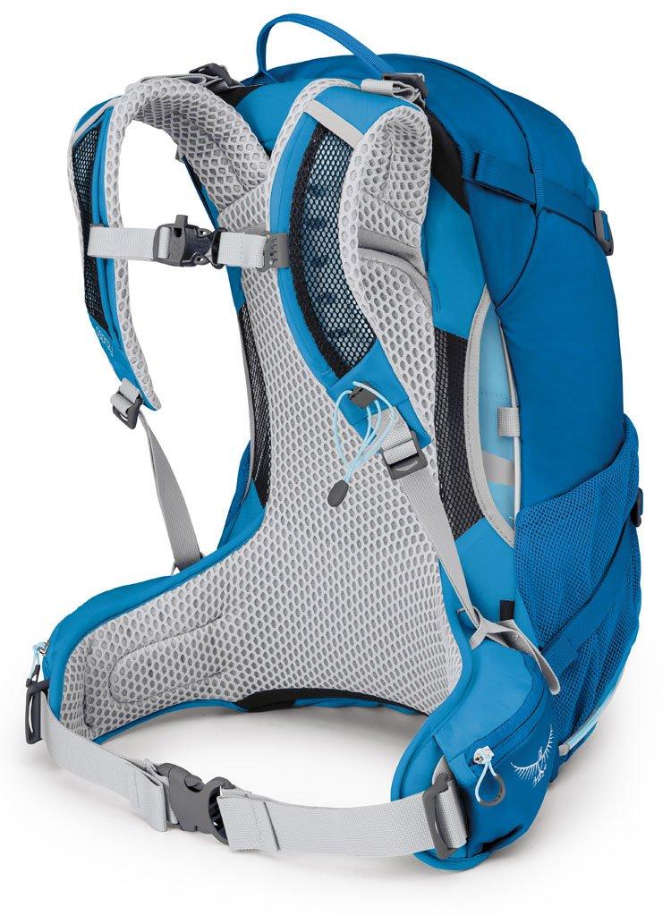 Women's Sirrus 24 Rucksack
