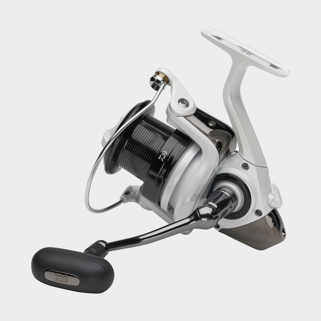 Shorecast 25A
