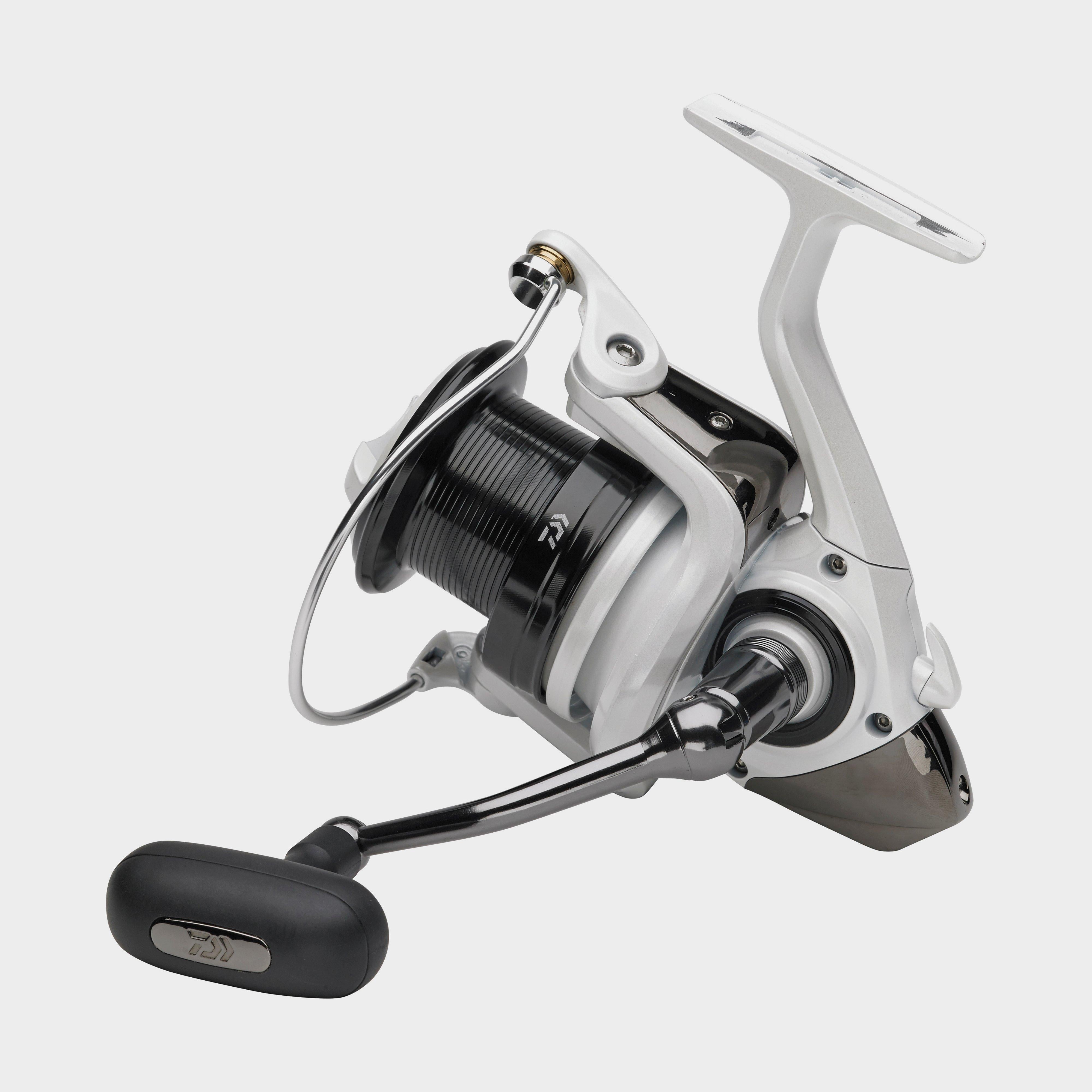 Shorecast 25A