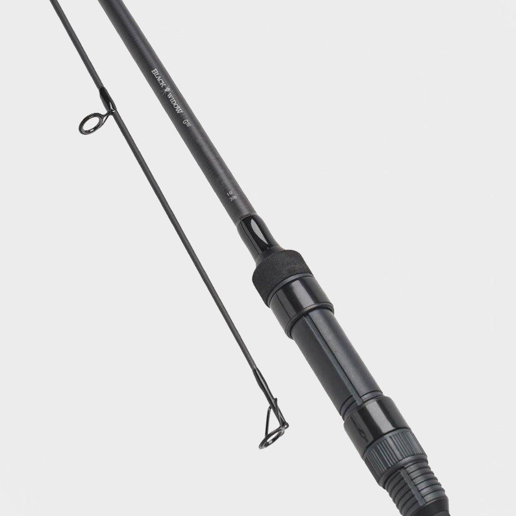 Black Widow G50 10ft Spod Rod - 3lb