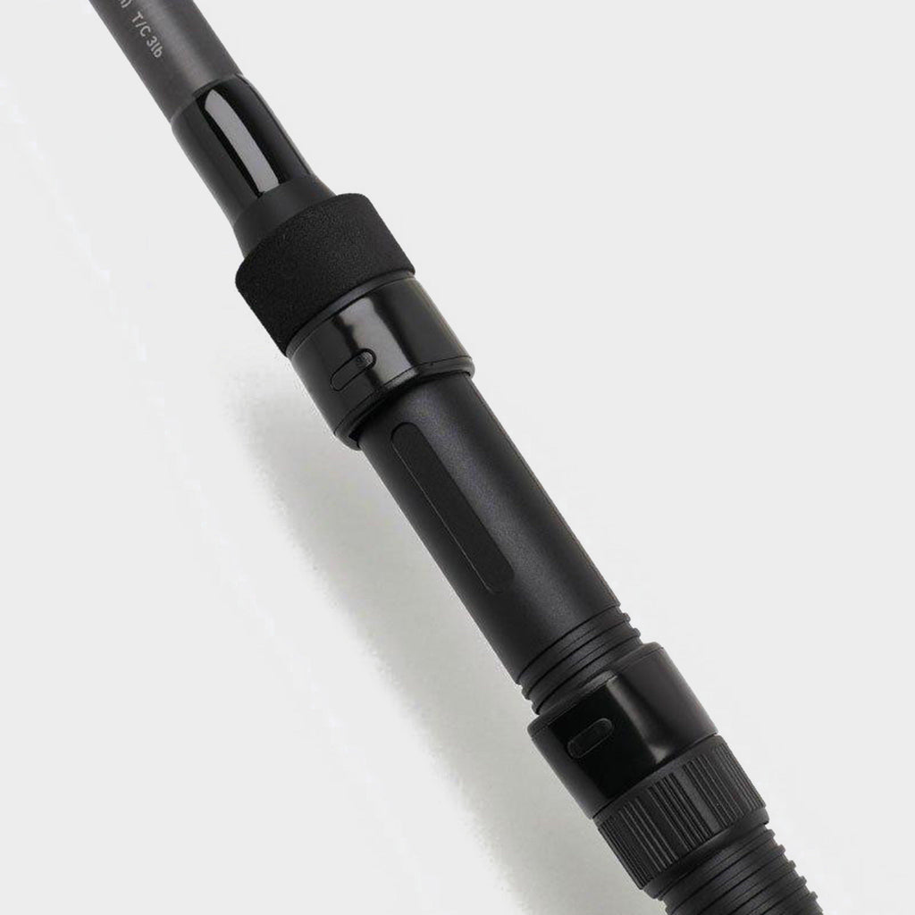 Black Widow G50 10ft Spod Rod - 3lb