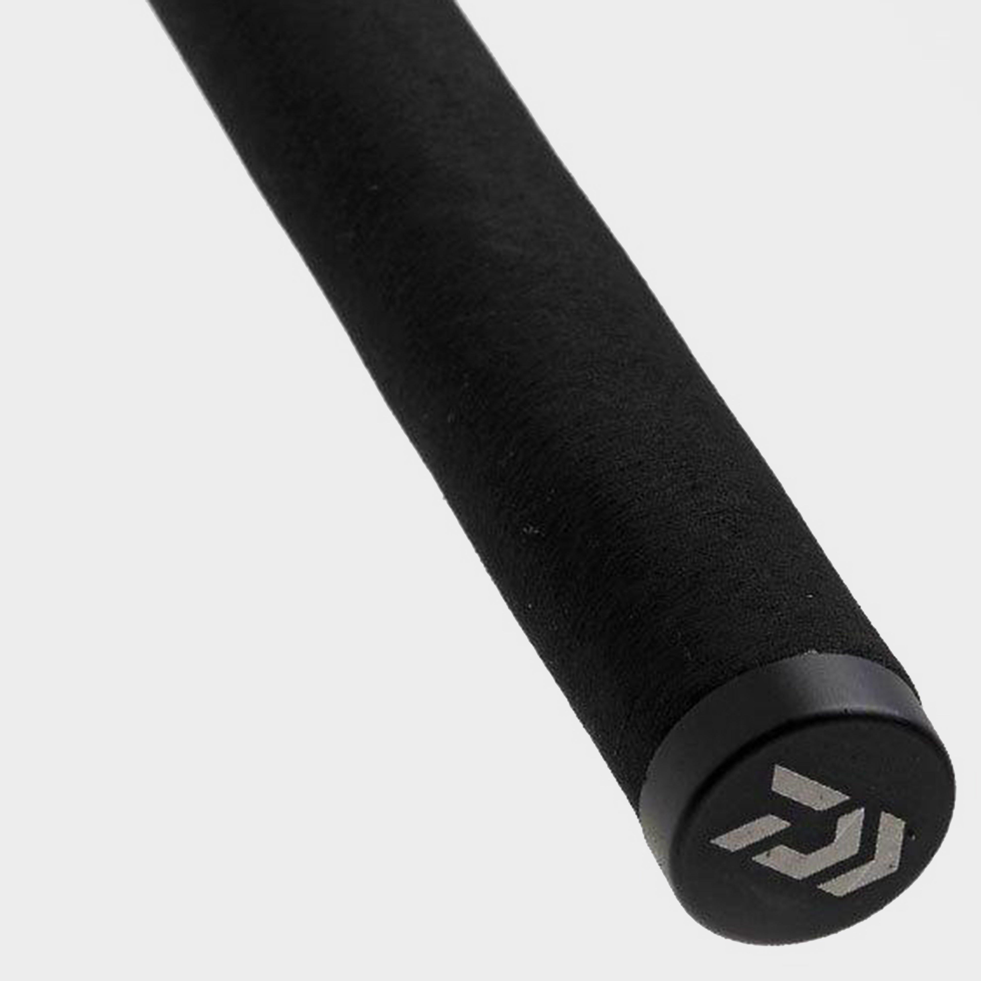 Black Widow G50 10ft Spod Rod - 3lb