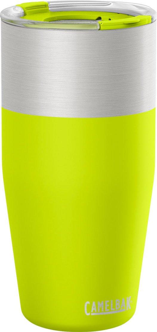 KickBak™ 20 Oz