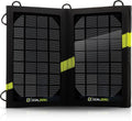 Nomad 7 Solar Panel