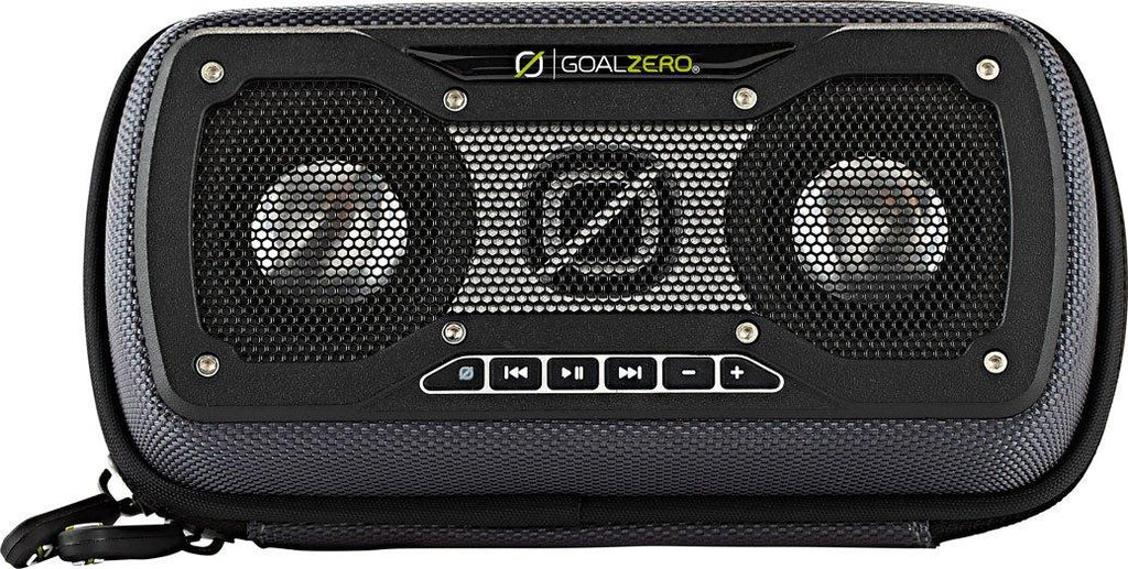 Rock Out 2 Wireless Speakers