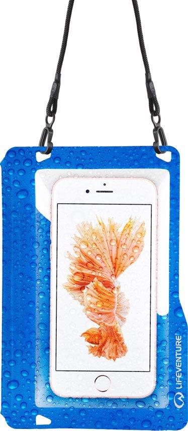 Hydroseal Waterproof Phone Pouch