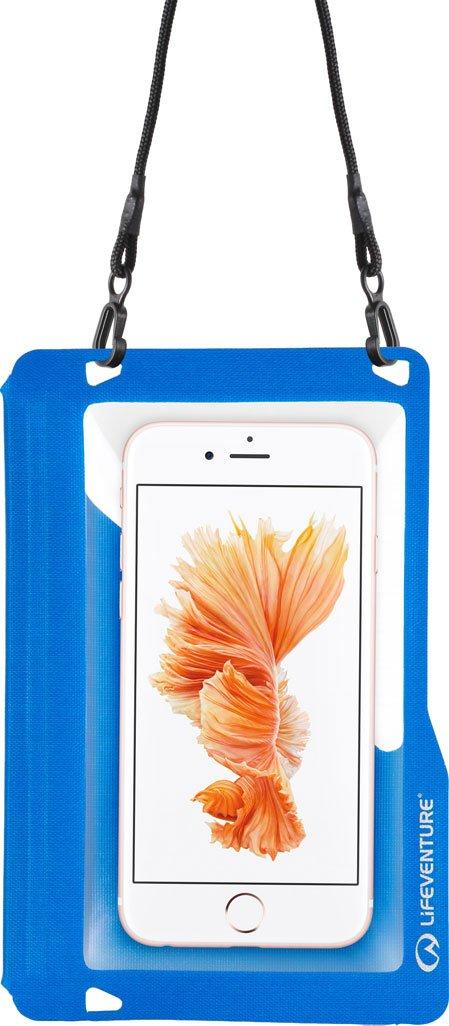 Hydroseal Waterproof Phone Pouch