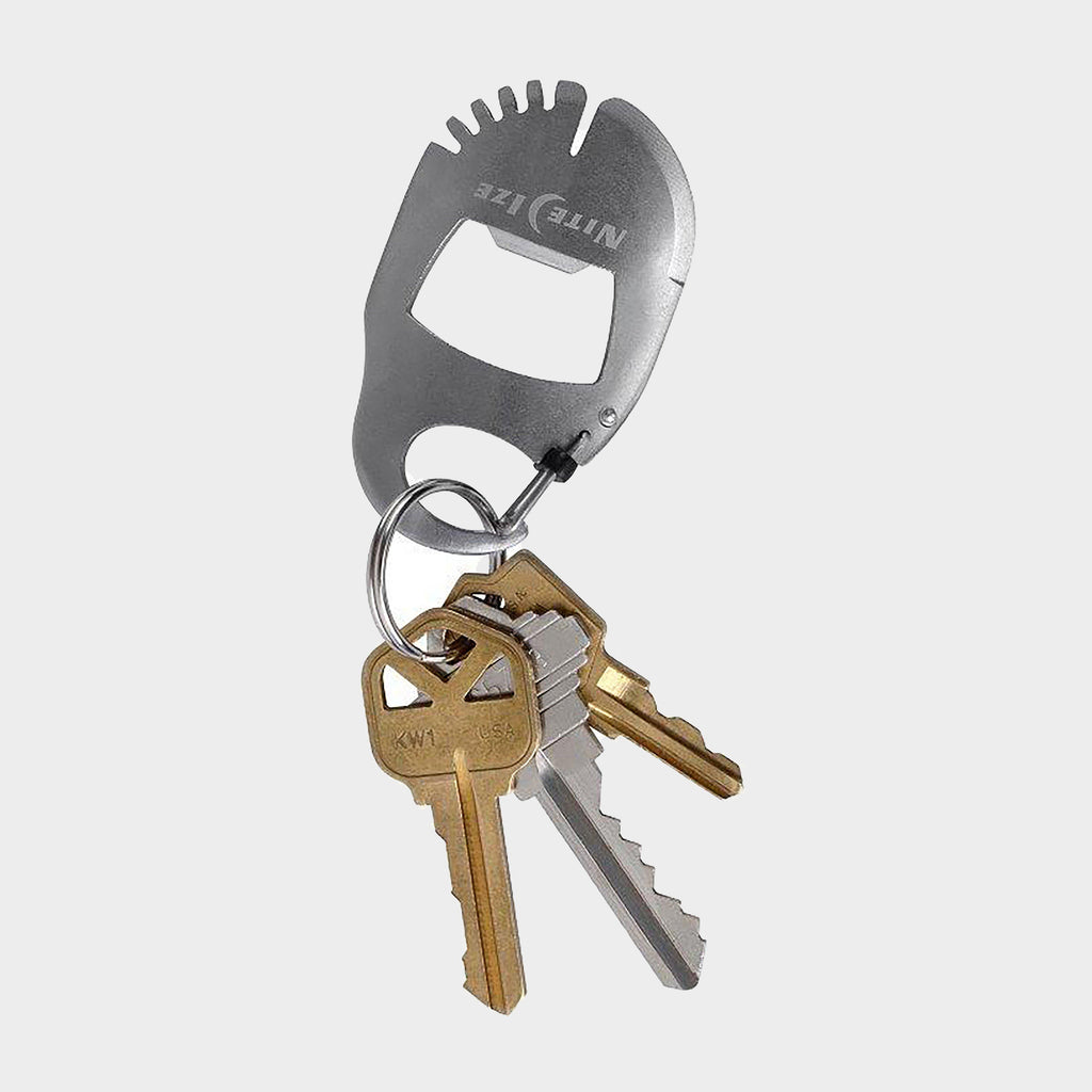 Doohickey® Pet Tool