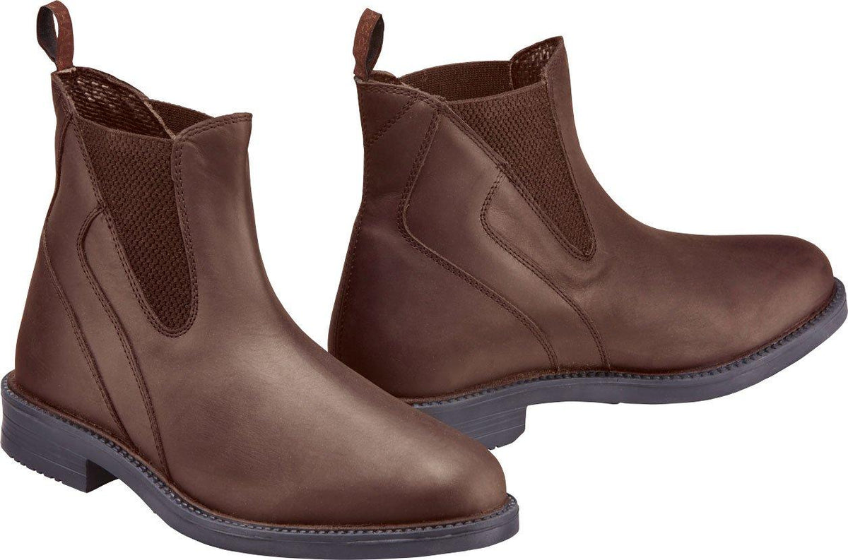 Recife II Jodhpur Boots