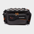 System Box Bag Medium