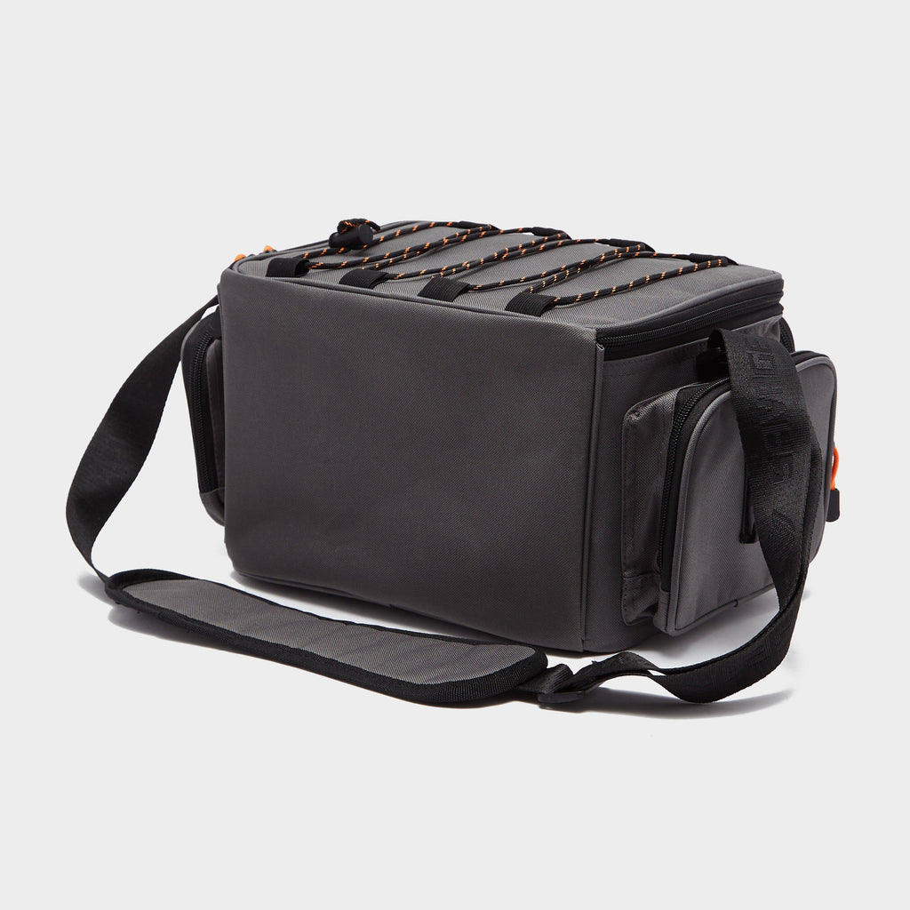 System Box Bag Medium