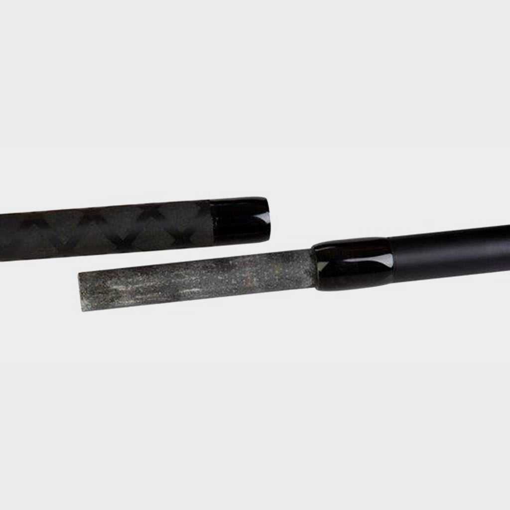 Two Piece Net Handle 180cm