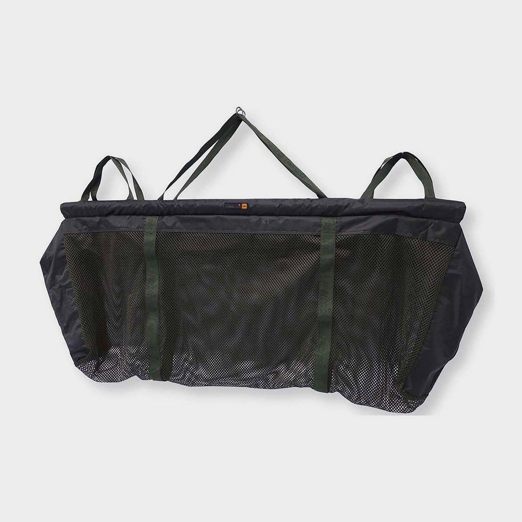 Floating Retainer Sling