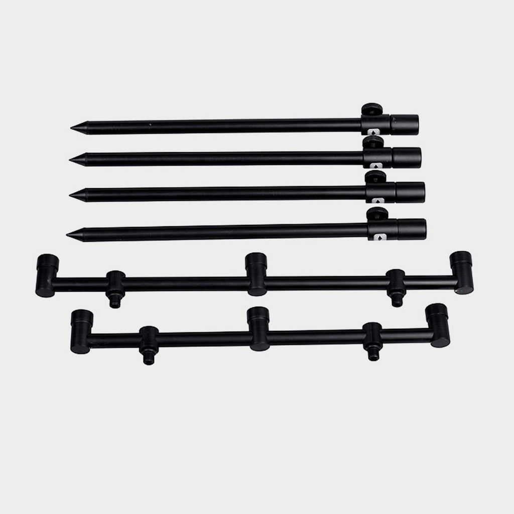 Black Fire Buzzer Bar 2 Rod 15cm