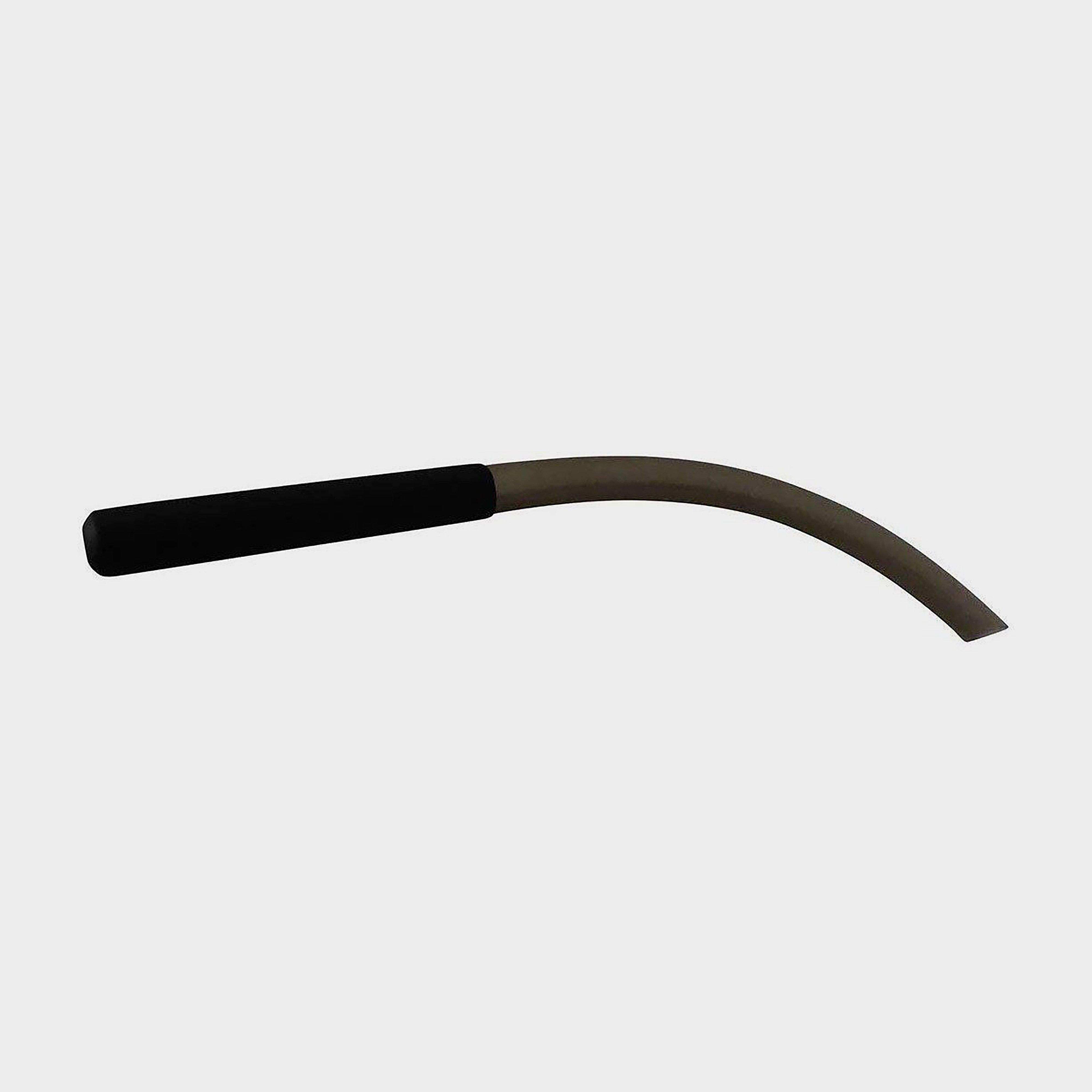 Cruzade Throwing Stick (Short Range, 20mm)