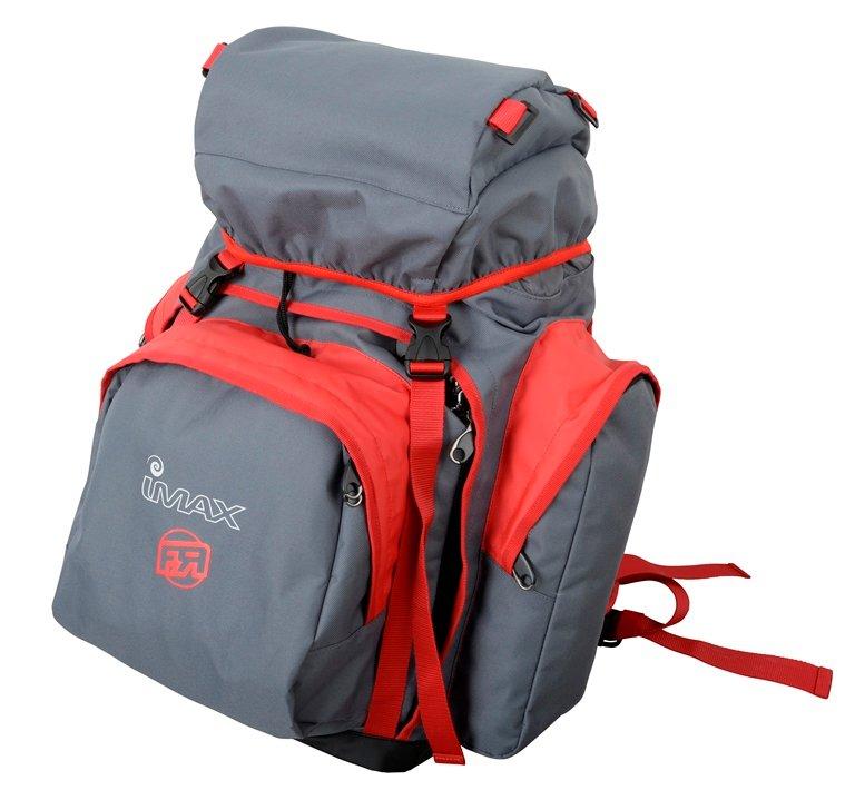 Imax Ruck Sack