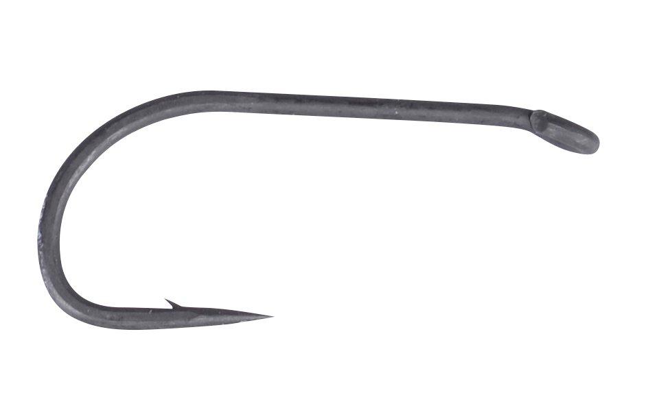 Hoox Xc2 Barbless Size 6