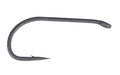 Hoox Xc2 Barbless Size 8