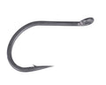 Prologic Hoox XC8 Barbless Size 8