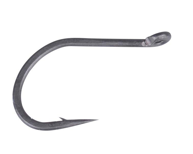Prologic Hoox XC8 Barbless Size 8
