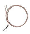 Loop Ldr 100cm 35lbs W/Qc Swivel