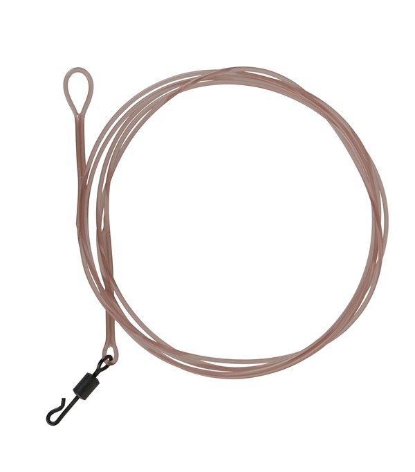 Loop Ldr 100cm 35lbs W/Qc Swivel