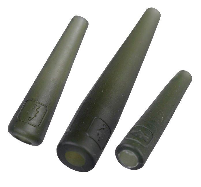 Lm Tailrubbers