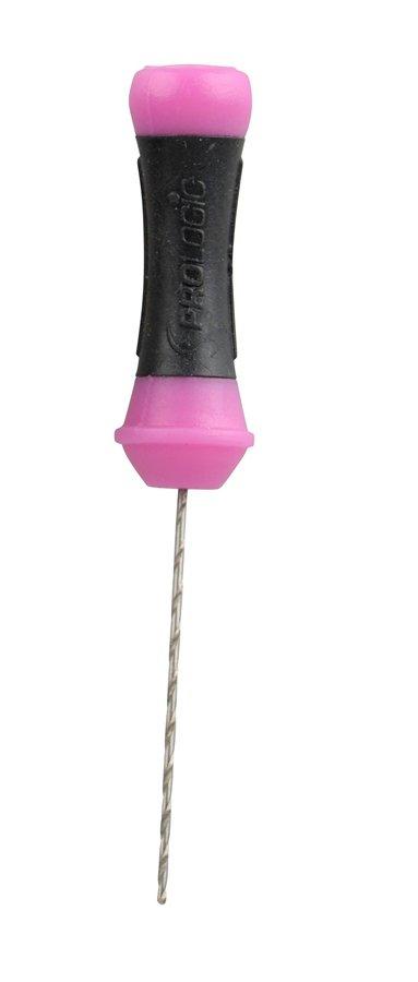 Ultra Slim Bait Drill 0 8mm