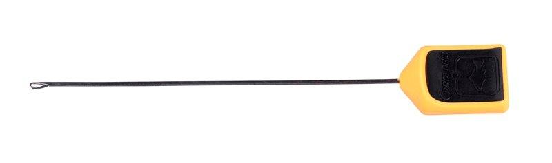 Stringer Lip Needle