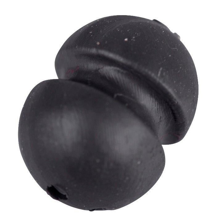 Lm Downforce Tungsten Grip