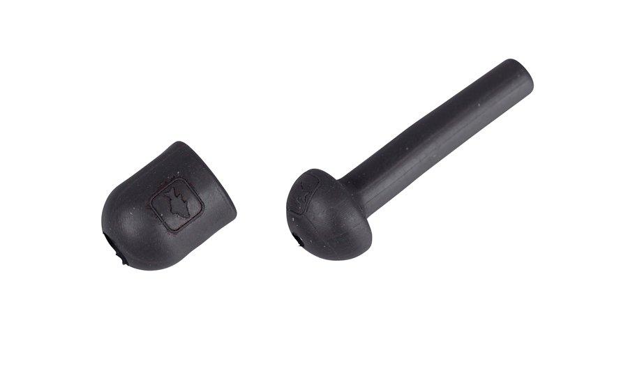 Lm Downforce Chod Beads